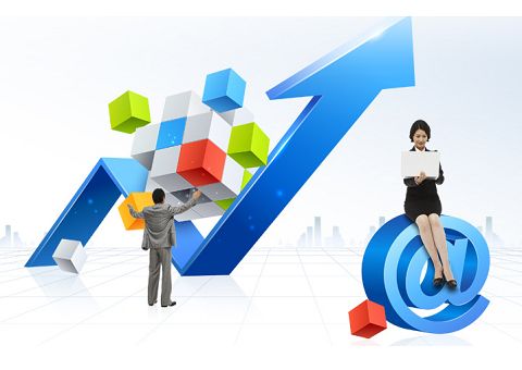 泉山网络推广如何做？积累网络推广经验是关键