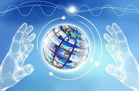 泉山企业如何分析竞争对手的网络推广效果