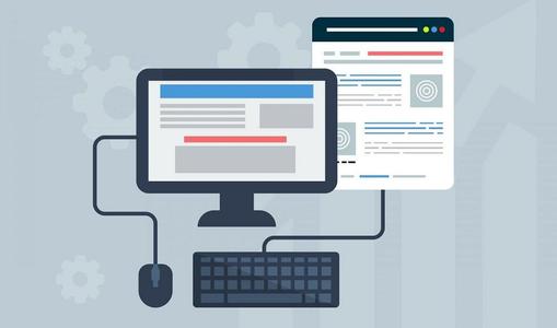 泉山分析企业网站建设需要考虑的几个重要安全因素