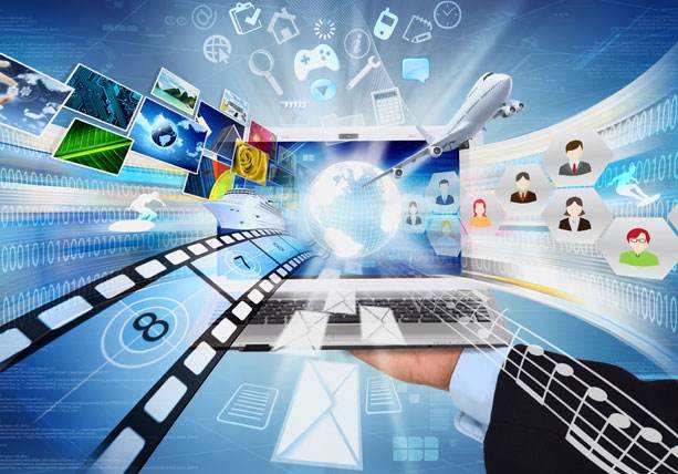 泉山做好成都网络推广，企业需要解决这3个主要问题