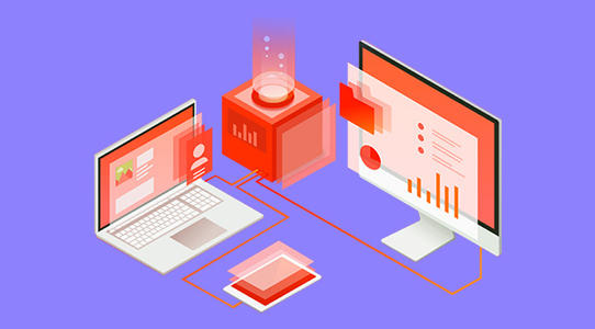 泉山分析导致企业网络推广没效果的原因有哪些