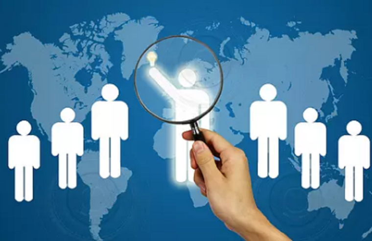 泉山为什么许多企业的新闻营销效果不明显呢