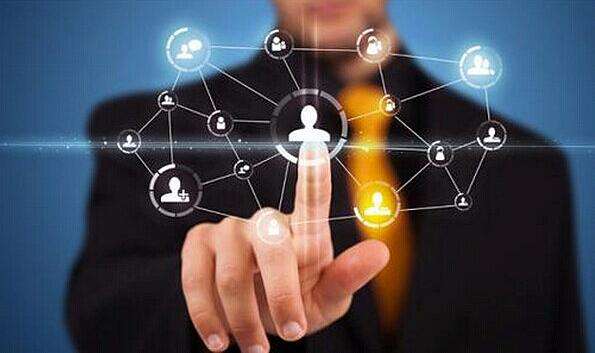 泉山企业如何根据自己的需求挑选网络推广方法