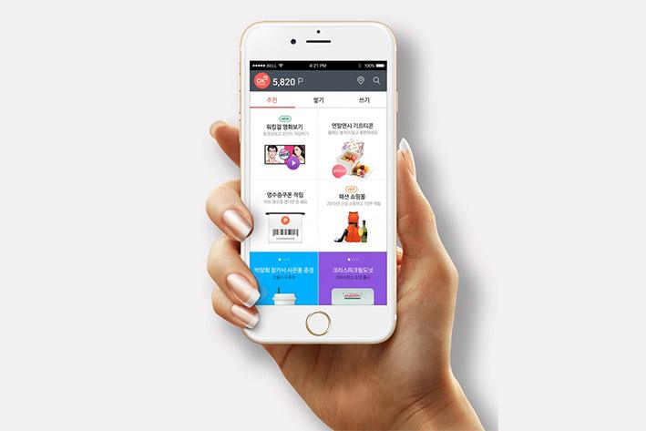 泉山企业开发建设微信小程序之后如何留住用户？