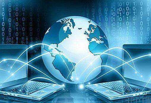 泉山企业运营微信公众平台可能会出现的几大常见问题