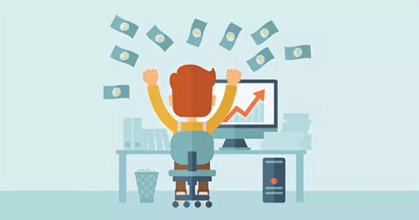 泉山企业如何利用微信公众平台与粉丝产生互动?