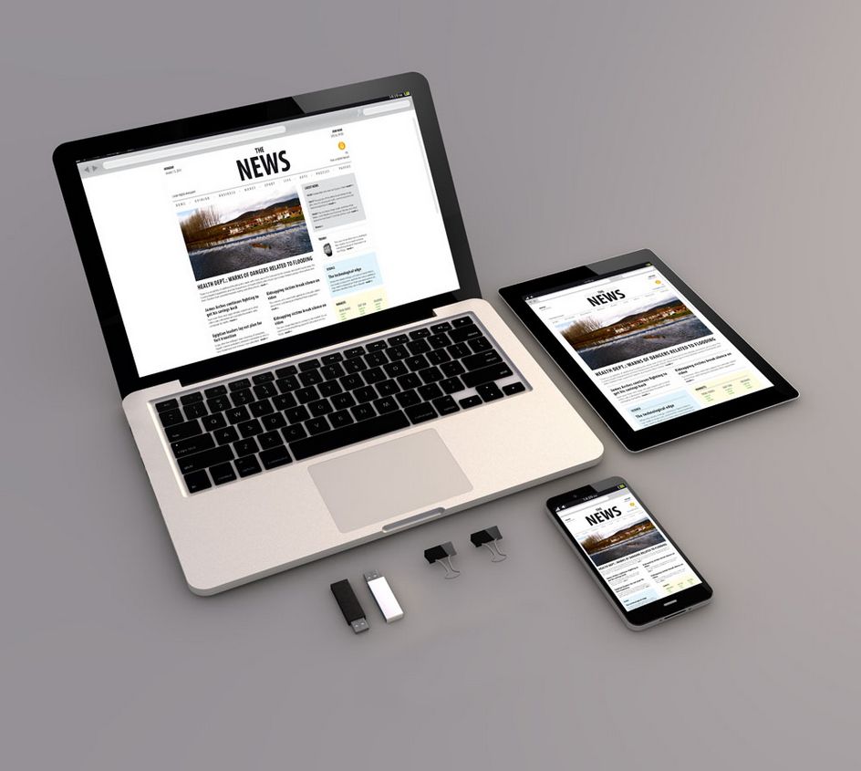 泉山企业进行微信开发需要注意哪五大问题？