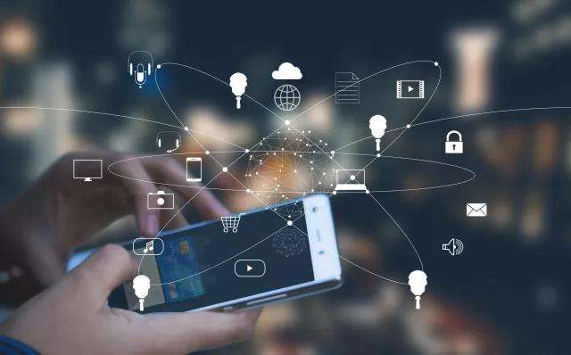 泉山分析企业做微信营销常见的几种模式