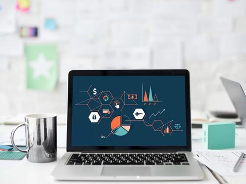 泉山网站建设公司分析旅行网站制作有什么要点