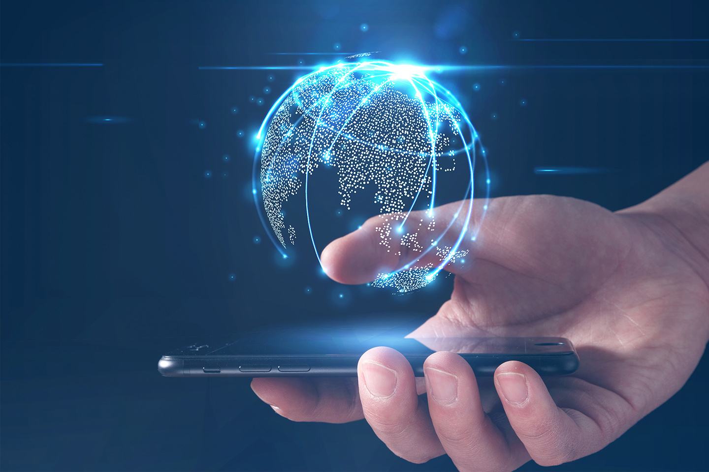 泉山网络推广效果不理想是什么原因造成的呢