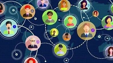 泉山分析提升微信营销效果的5个因素