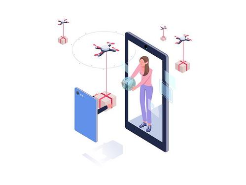 泉山企业软文推广如何让自己的文案更有吸引力