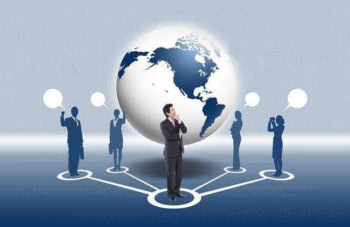 泉山企业进行软文推广需要注意的几个方面的问题