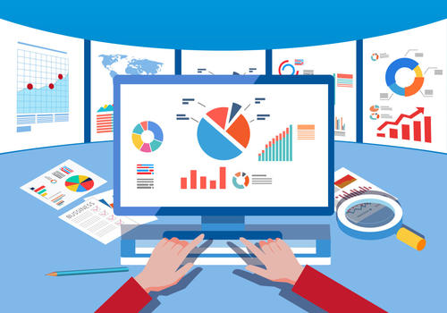 泉山哪一种网站设计风格才是适合企业呢？