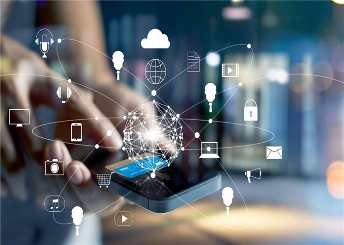 泉山传统企业如何运用网络推广进行品牌的建设