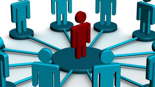 泉山分析企业网络广告可以进行的几种表现形式