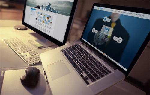 泉山营销型网站建设有什么特点，企业该如何制作