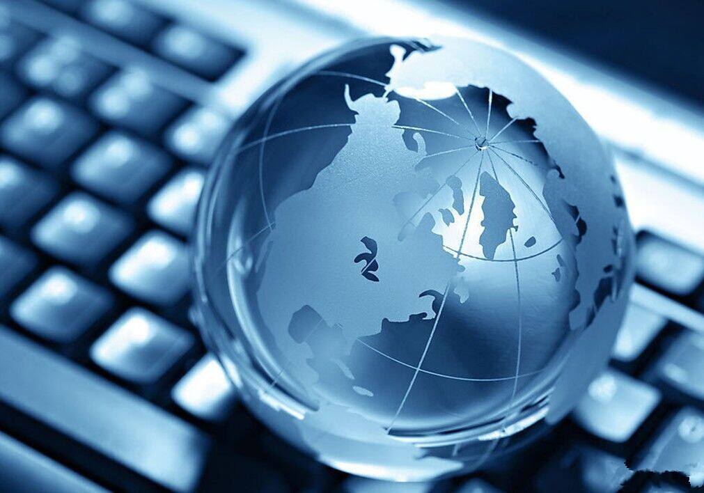 泉山企业网络营销如何做才能提升客户转化率