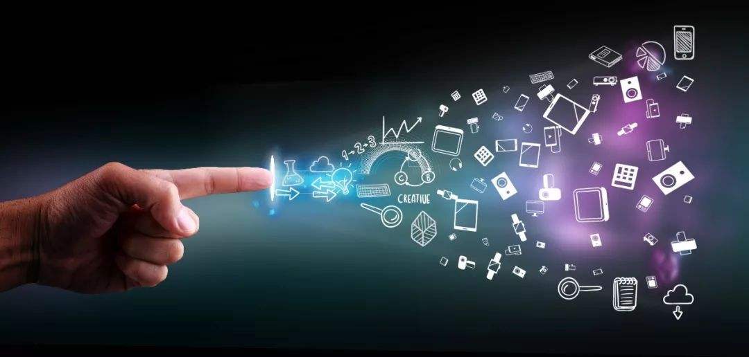 泉山总结目前运用比较广泛的几种企业网络推广方式