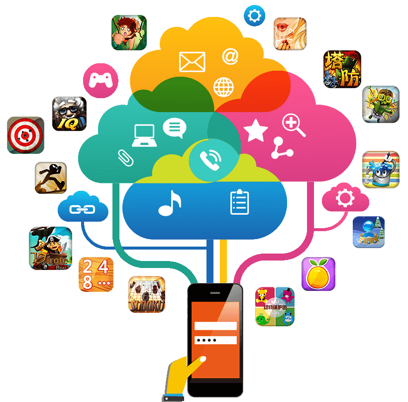 泉山网络推广公司分析零基础的企业如何做好产品推广