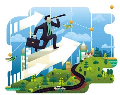 泉山微信小程序开发公司分析运营商城小程序需要注意的内容