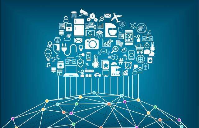 泉山分析企业需要进行微信开发的几个理由