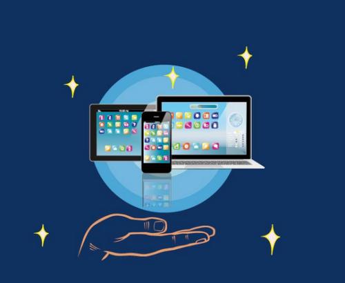 泉山企业做好网站建设需要避免哪些错误