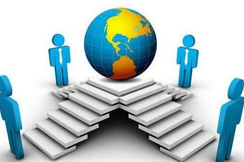 泉山做好网络营销企业需要提前想好这几个问题