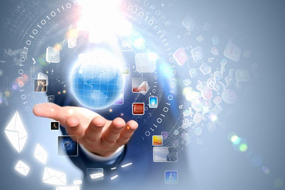 泉山成都网络推广公司分析企业营销现阶段存在的问题