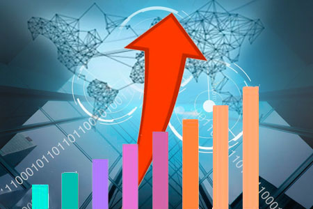 泉山分析企业网络推广初期可能会遇到的问题