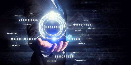 泉山微信小程序开发公司分析企业如何为小程序进行引流