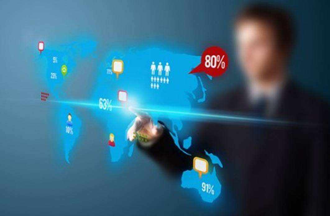 泉山企业如何制定网络推广的内容方案？