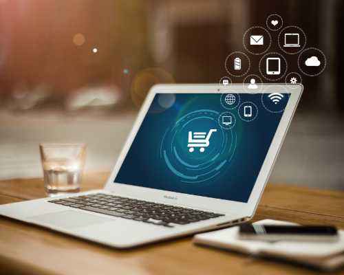 泉山总结企业提升微信营销作用的几种方法