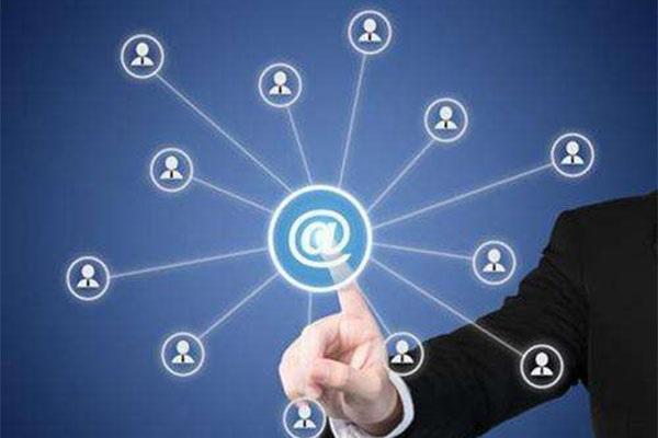 泉山网络推广企业如何寻找更为精准的流量来源