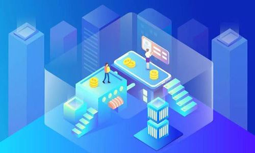 泉山介绍提升企业网络推广用户转化率的几个技巧