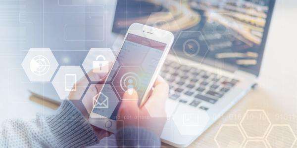 泉山微信开发公司分析微信公众号二次开发的必要性