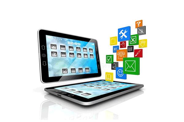 泉山网络推广公司深度解析企业推广没效果的原因