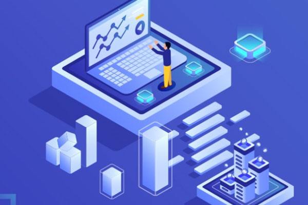 泉山剖析客服功能在网络营销中的价值有哪些